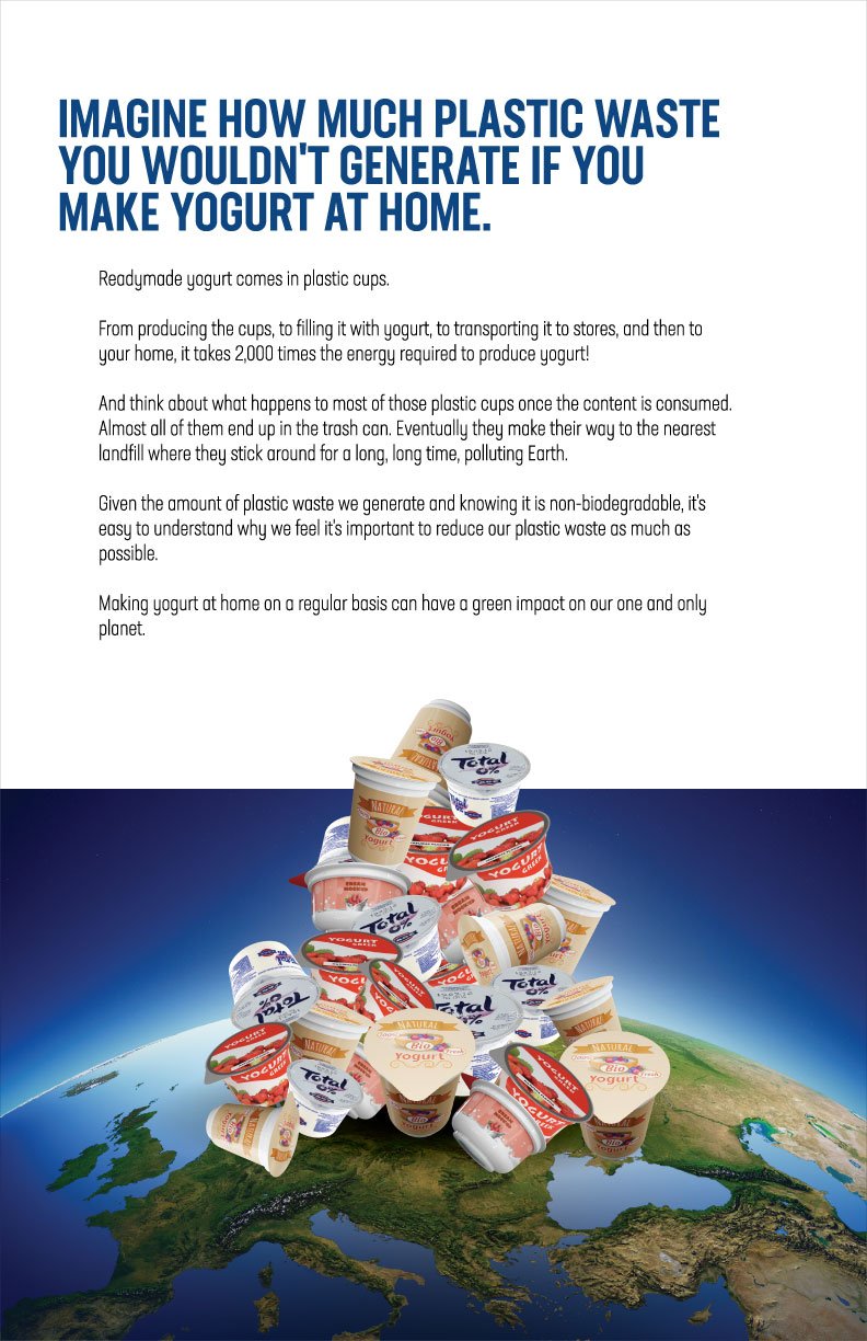 eko-yogurt-brochure 14