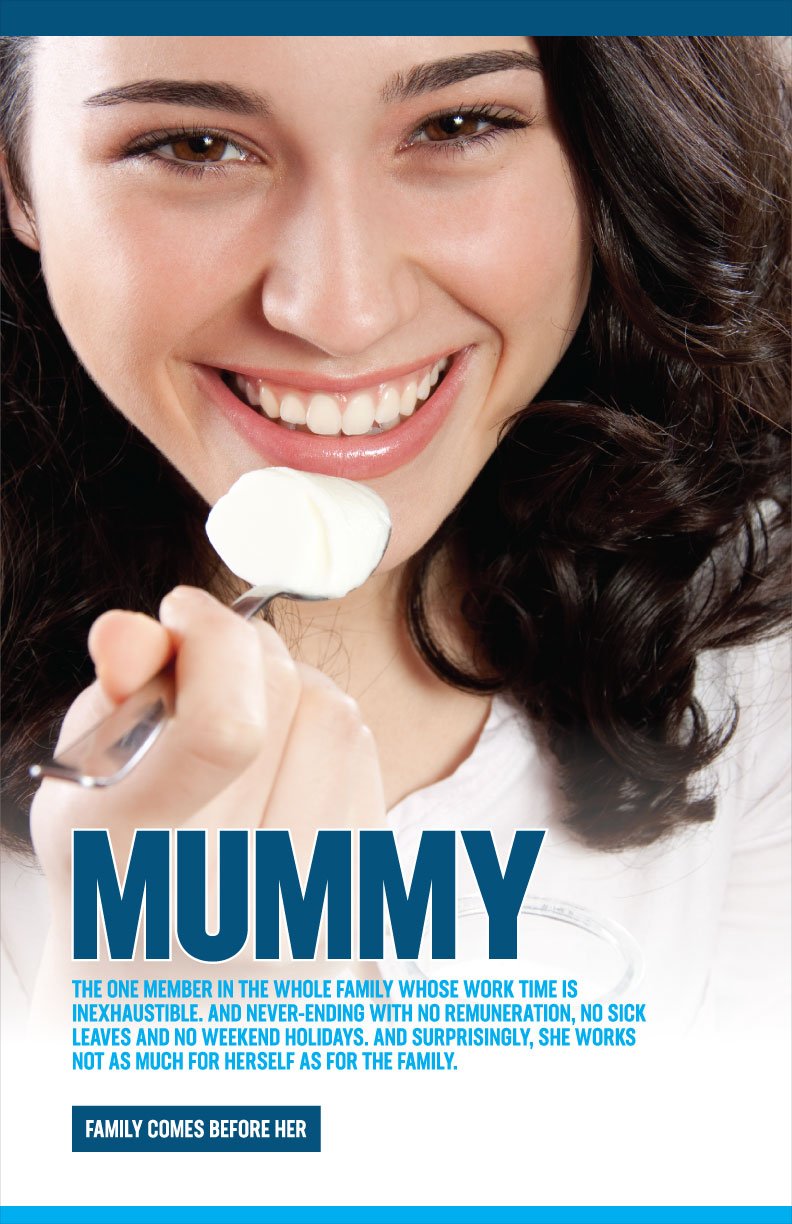 eko-yogurt-brochure 2