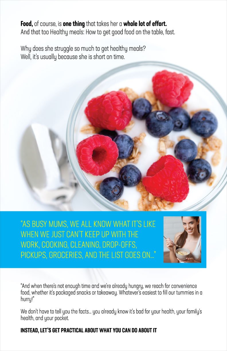 eko-yogurt-brochure 3
