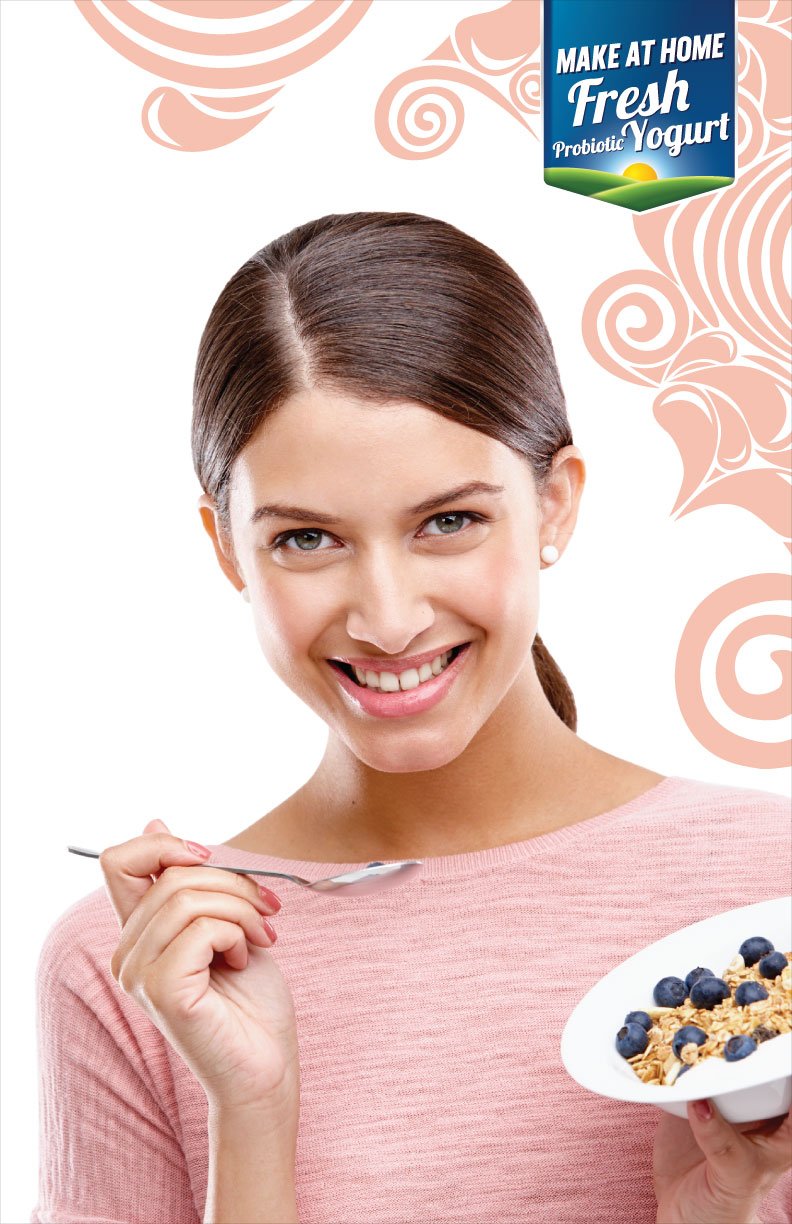 eko-yogurt-brochure 9